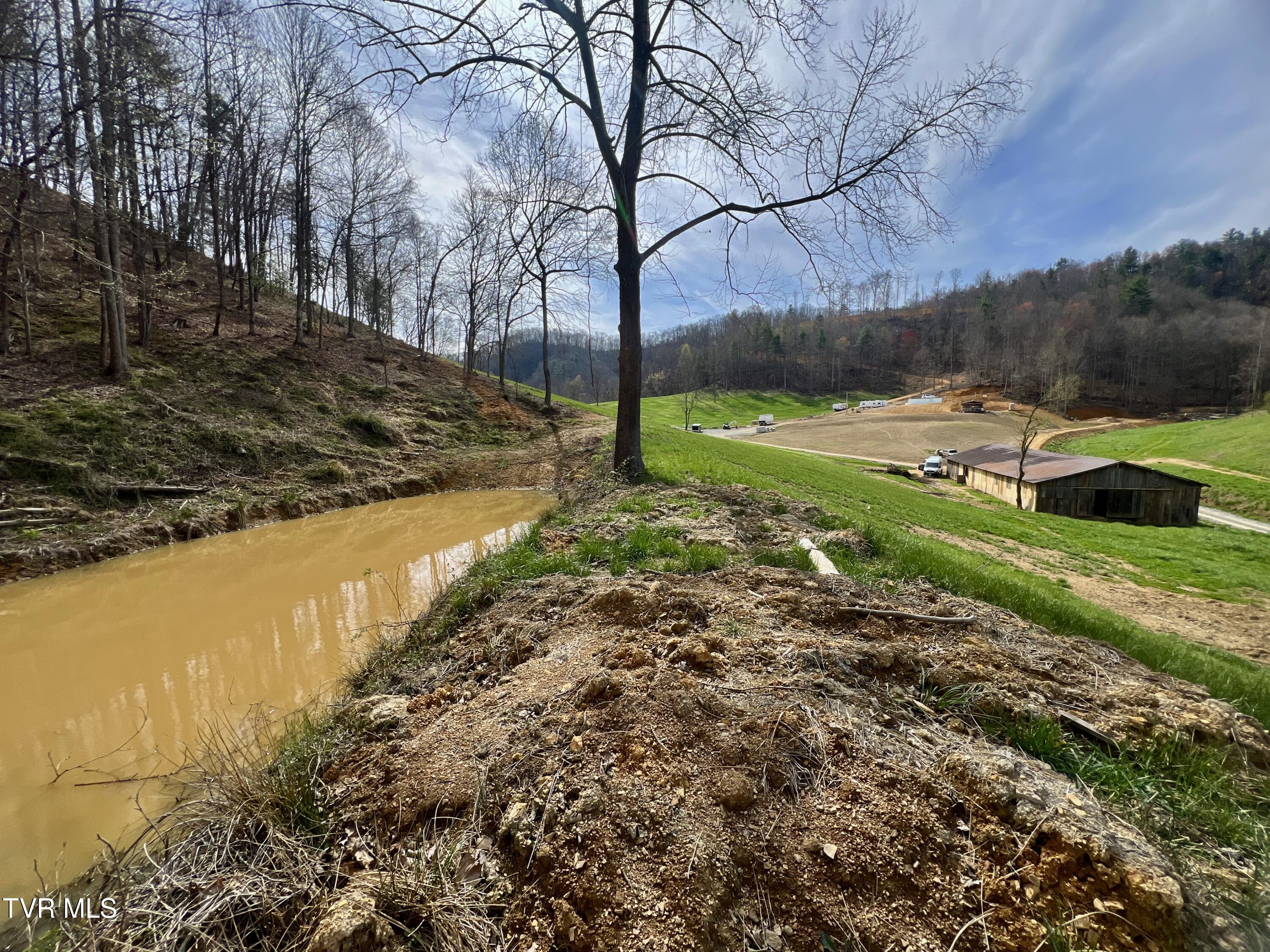 538 Punkton Road Del Rio, TN 37727 - Photo 38 of 92 _Pic51 (25)
