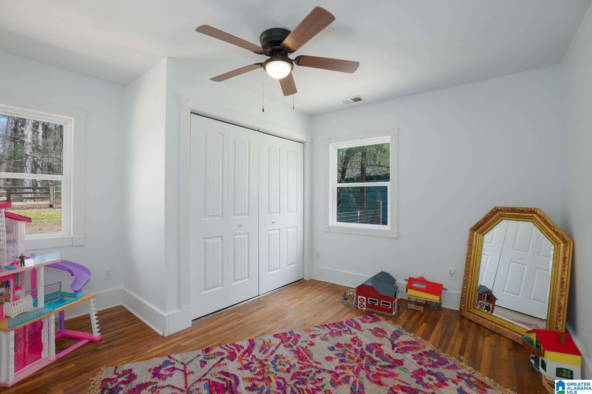 89 Oak Tree Trail Wilsonville, AL 35186 - Photo 11 of 20