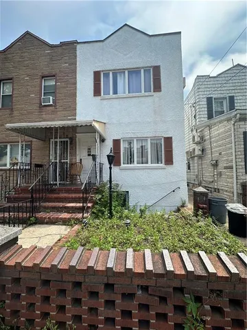 $980,000 | 1945 West 8th Street | Gravesend