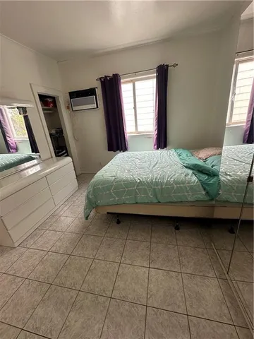 $980,000 | 1945 West 8th Street | Gravesend