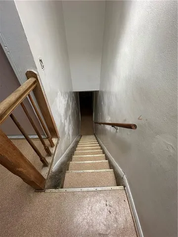 $980,000 | 1945 West 8th Street | Gravesend