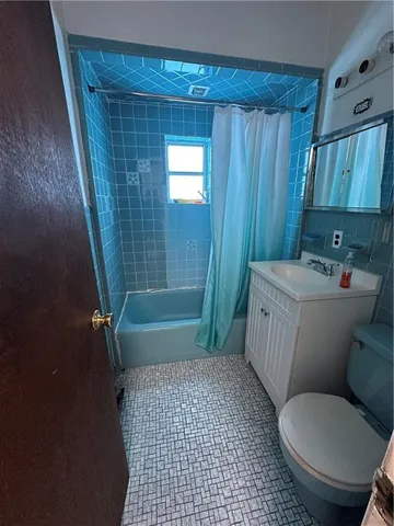 $980,000 | 1945 West 8th Street | Gravesend