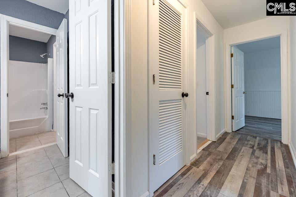 124 Aylesbury Road Irmo, SC 29063 - Photo 20 of 36