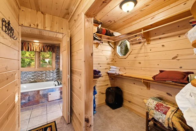 $1,420,000 | 1359 Mountain High Drive, Mineral Bluff, GA 30559