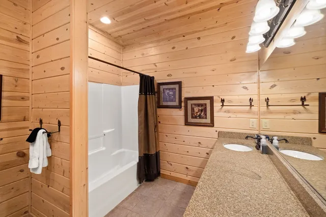 $1,420,000 | 1359 Mountain High Drive, Mineral Bluff, GA 30559