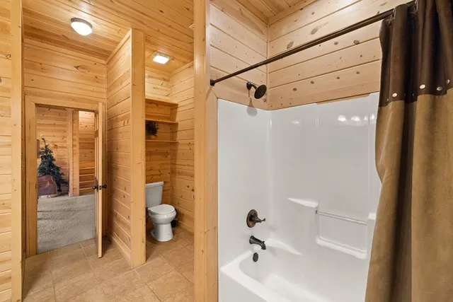 $1,420,000 | 1359 Mountain High Drive, Mineral Bluff, GA 30559