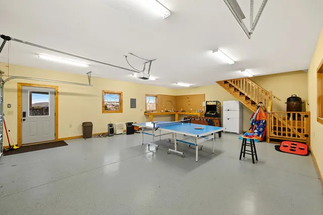 $1,420,000 | 1359 Mountain High Drive, Mineral Bluff, GA 30559