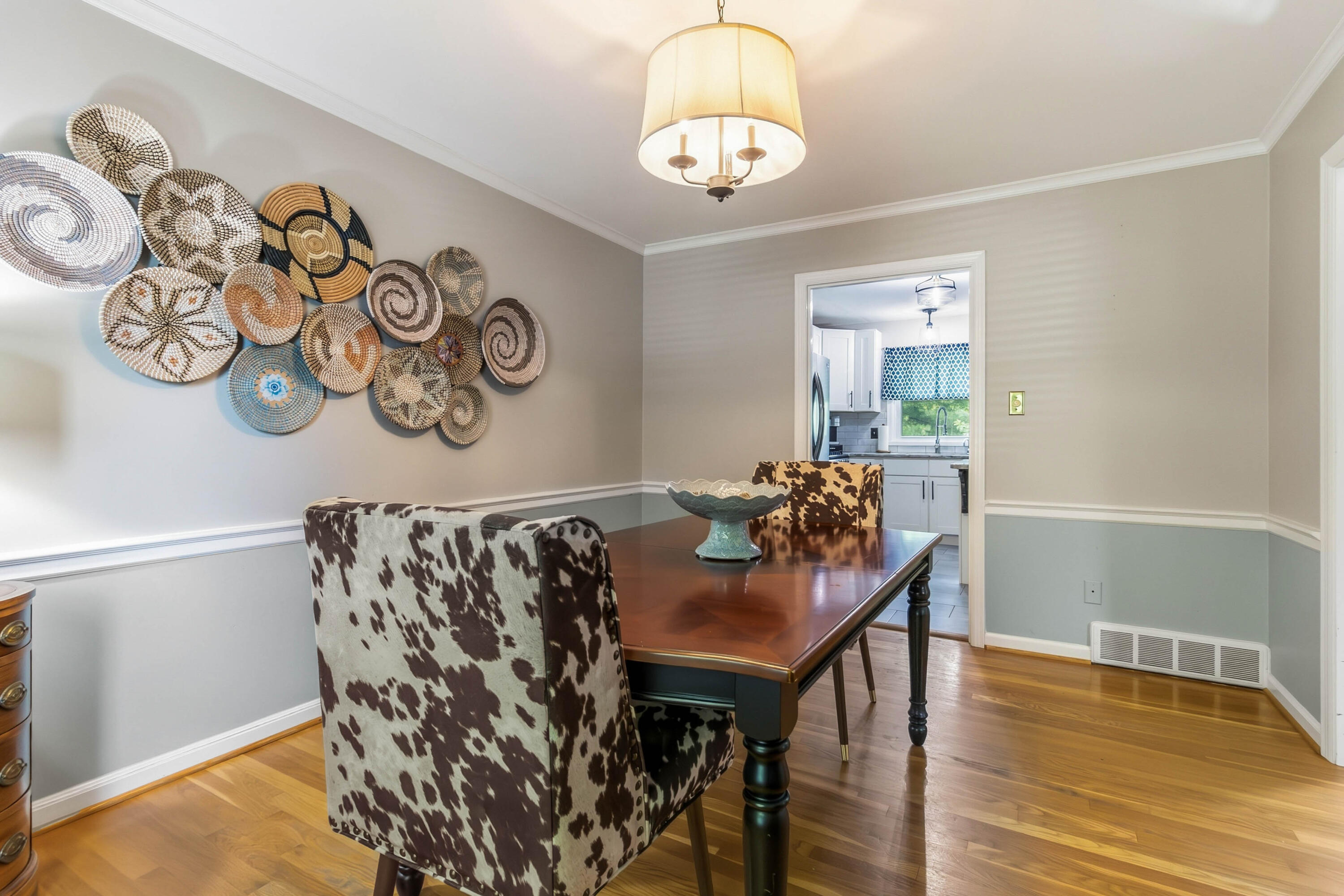 3130 Montavesta Road Lexington, KY 40502 - Photo 9 of 55 016