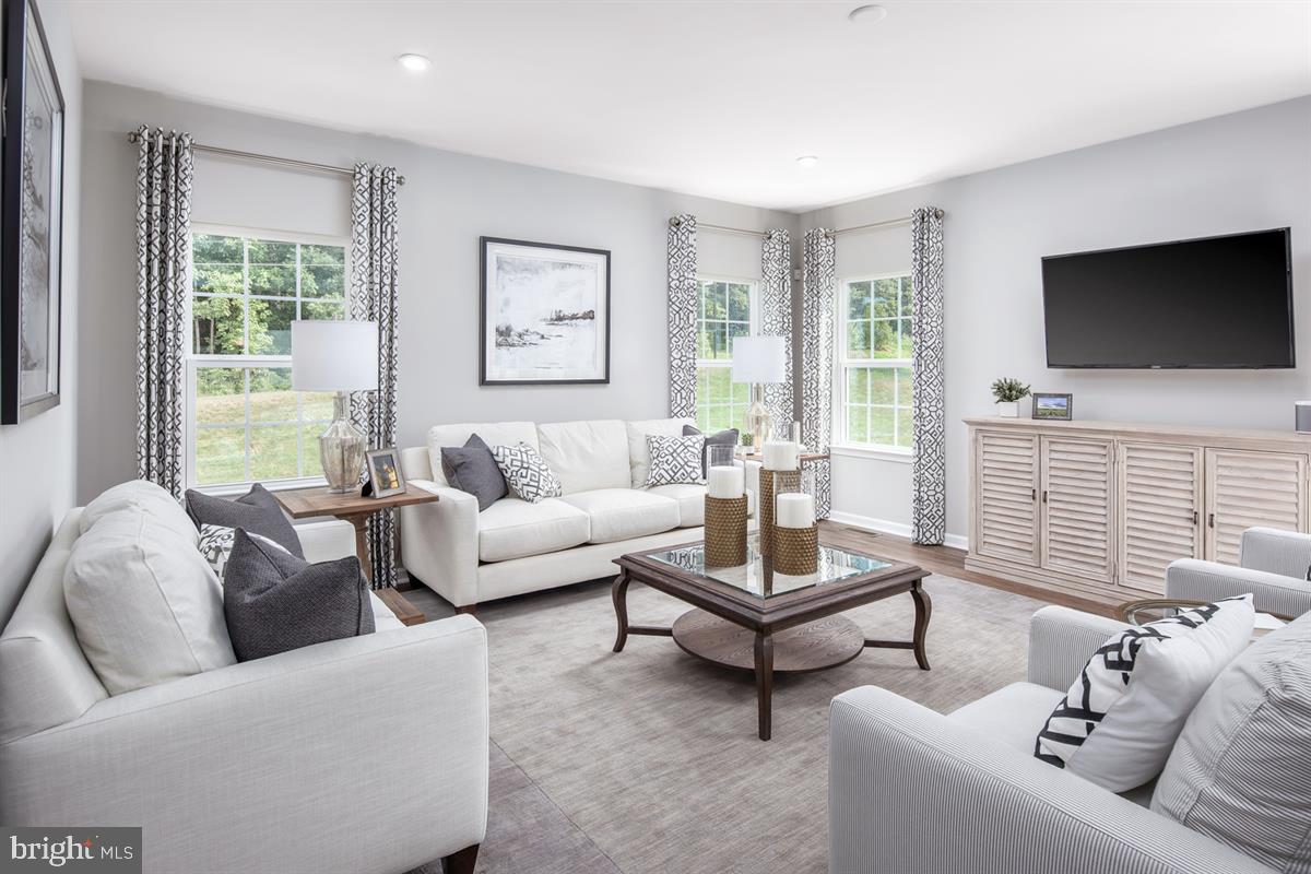 680 Iron Gate Road Bel Air, MD 21014 - Photo 11 of 40 Gallery Image 11