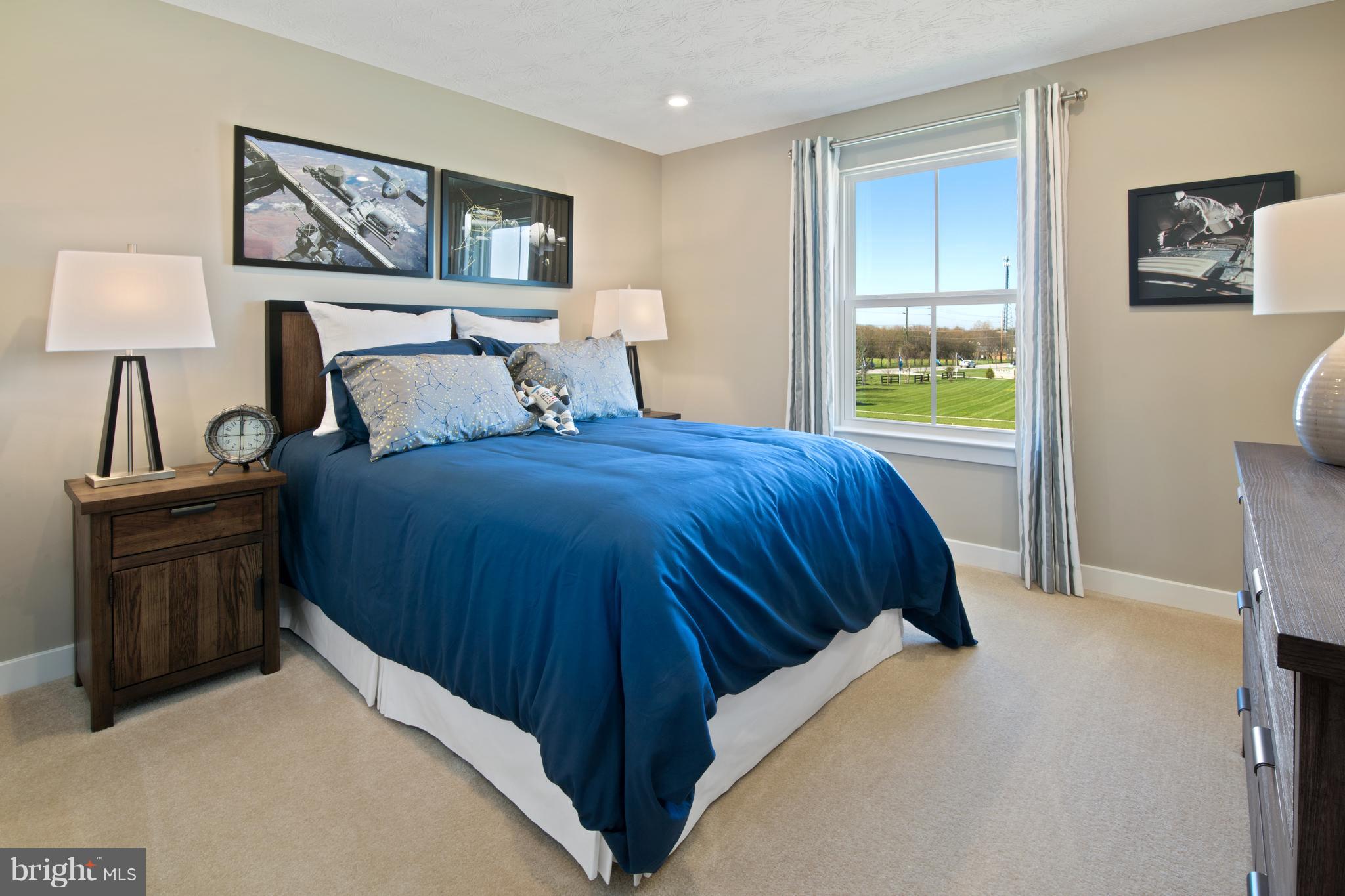 680 Iron Gate Road Bel Air, MD 21014 - Photo 18 of 40 Gallery Image 18