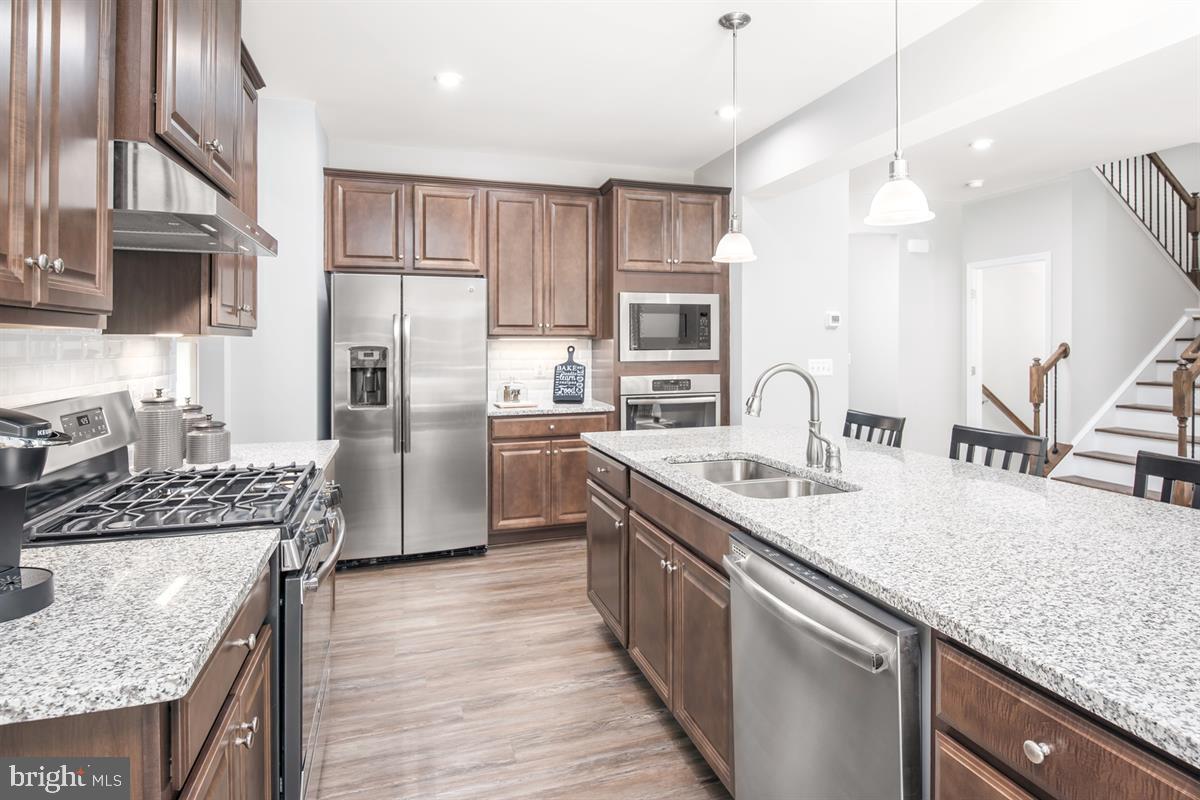 680 Iron Gate Road Bel Air, MD 21014 - Photo 3 of 40 Gallery Image 3