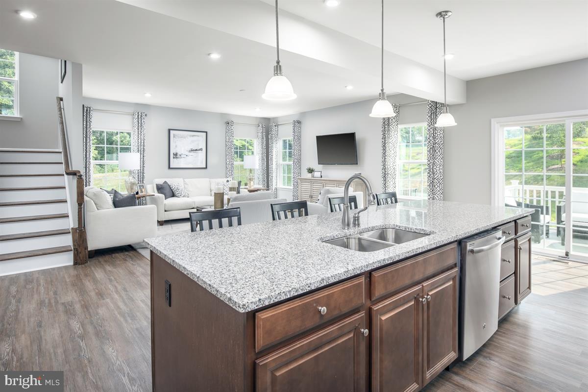 680 Iron Gate Road Bel Air, MD 21014 - Photo 7 of 40 Gallery Image 7