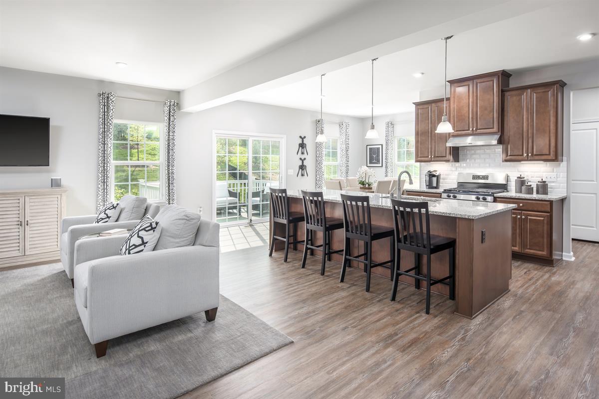 680 Iron Gate Road Bel Air, MD 21014 - Photo 9 of 40 Gallery Image 9