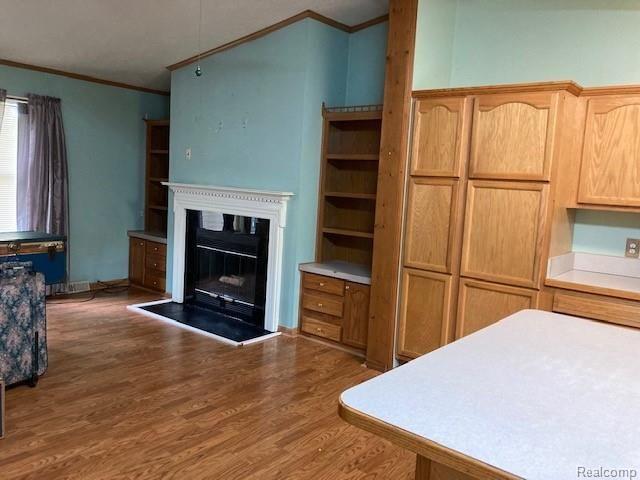 3529 Hannaman Road Columbiaville, MI 48421 - Photo 7 of 20 Gallery Image 7