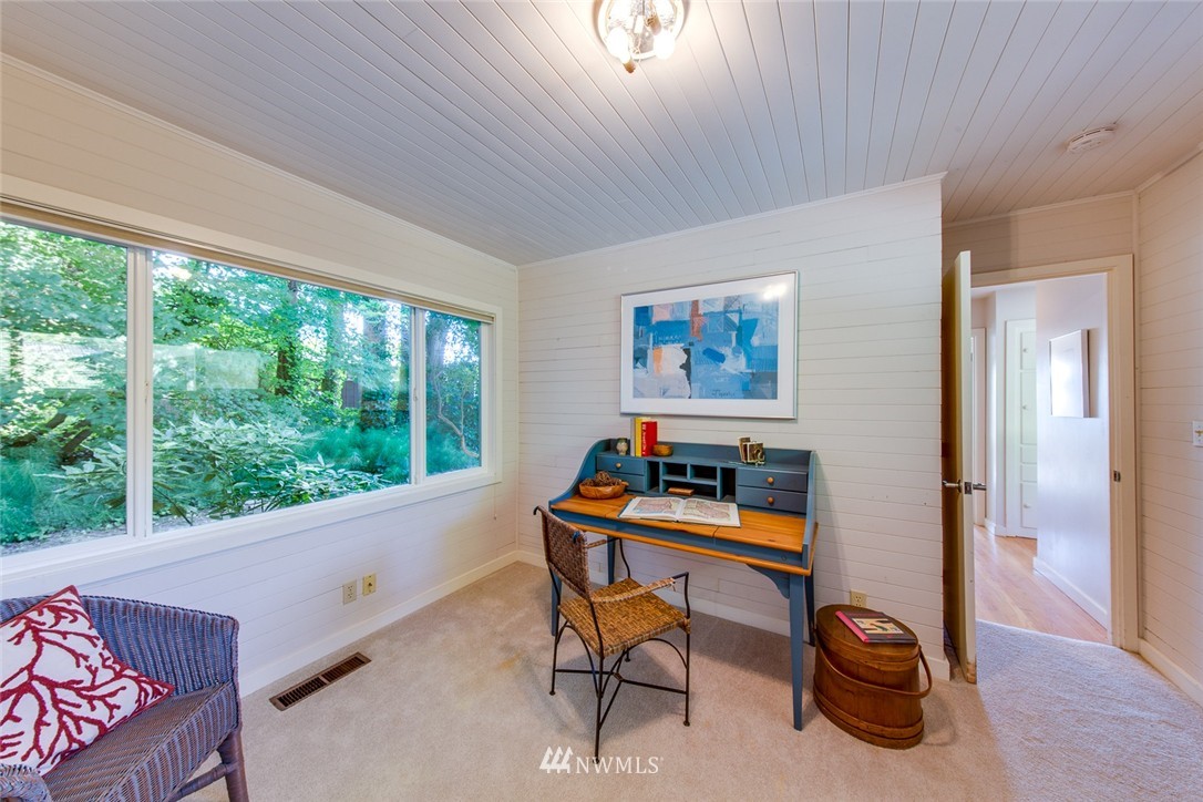 14737 Sandy Hook Road Northeast Poulsbo, WA 98370 - Photo 14 of 24 Gallery Image 14