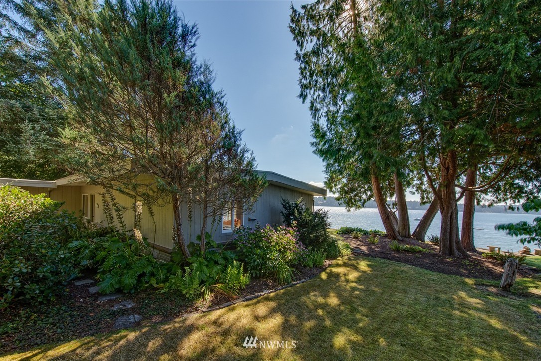 14737 Sandy Hook Road Northeast Poulsbo, WA 98370 - Photo 22 of 24 Gallery Image 22