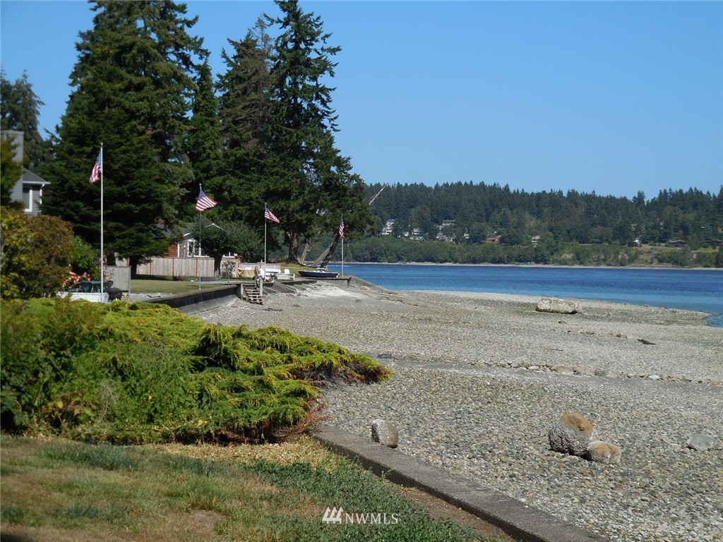 14737 Sandy Hook Road Northeast Poulsbo, WA 98370 - Photo 23 of 24 Gallery Image 23