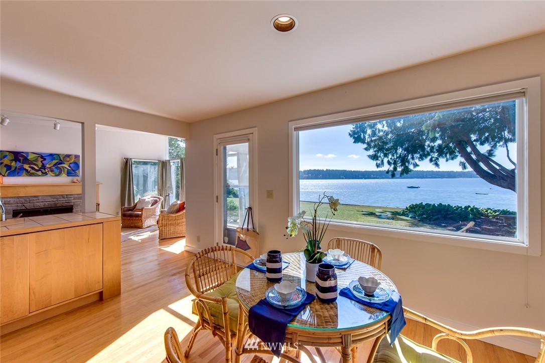 14737 Sandy Hook Road Northeast Poulsbo, WA 98370 - Photo 10 of 24 Gallery Image 10