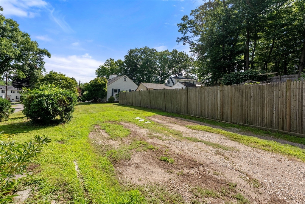 6 Chute Road Dedham, MA 02026 - Photo 34 of 34