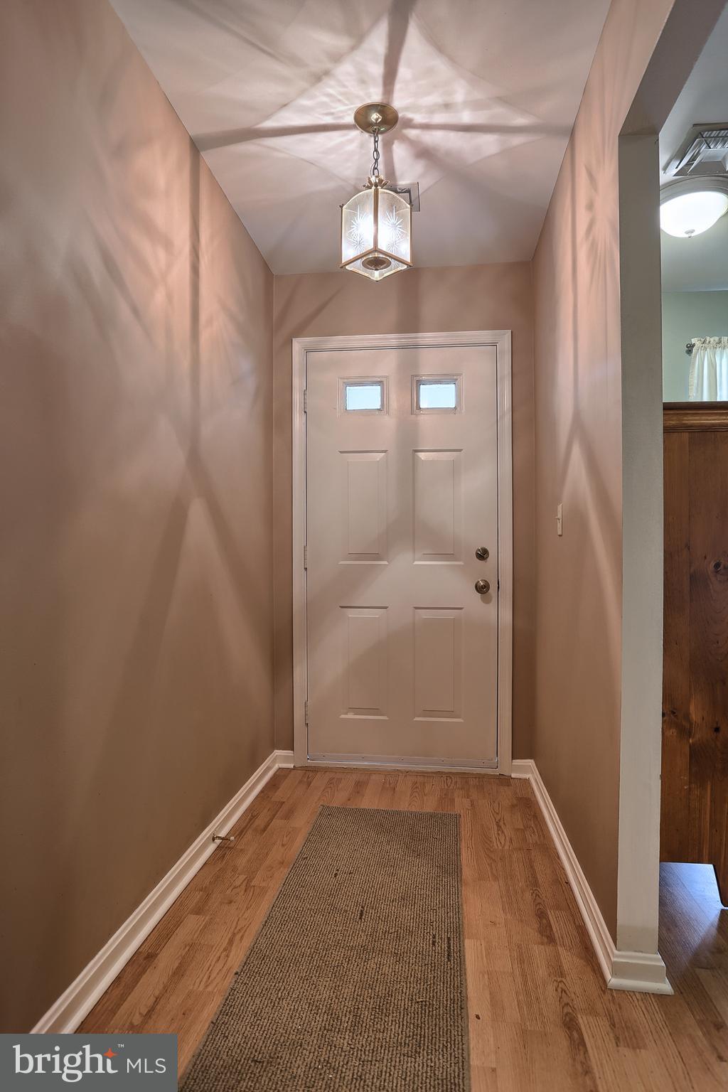 1930 Wexford Road Palmyra, PA 17078 - Photo 12 of 25 Gallery Image 12
