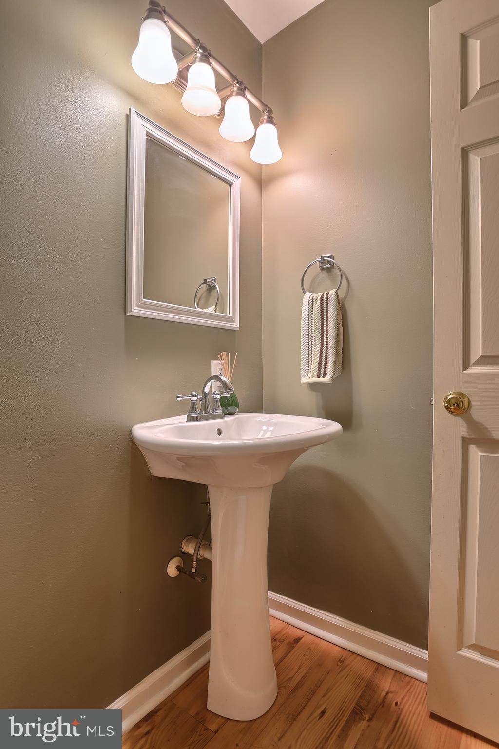 1930 Wexford Road Palmyra, PA 17078 - Photo 13 of 25 Gallery Image 13