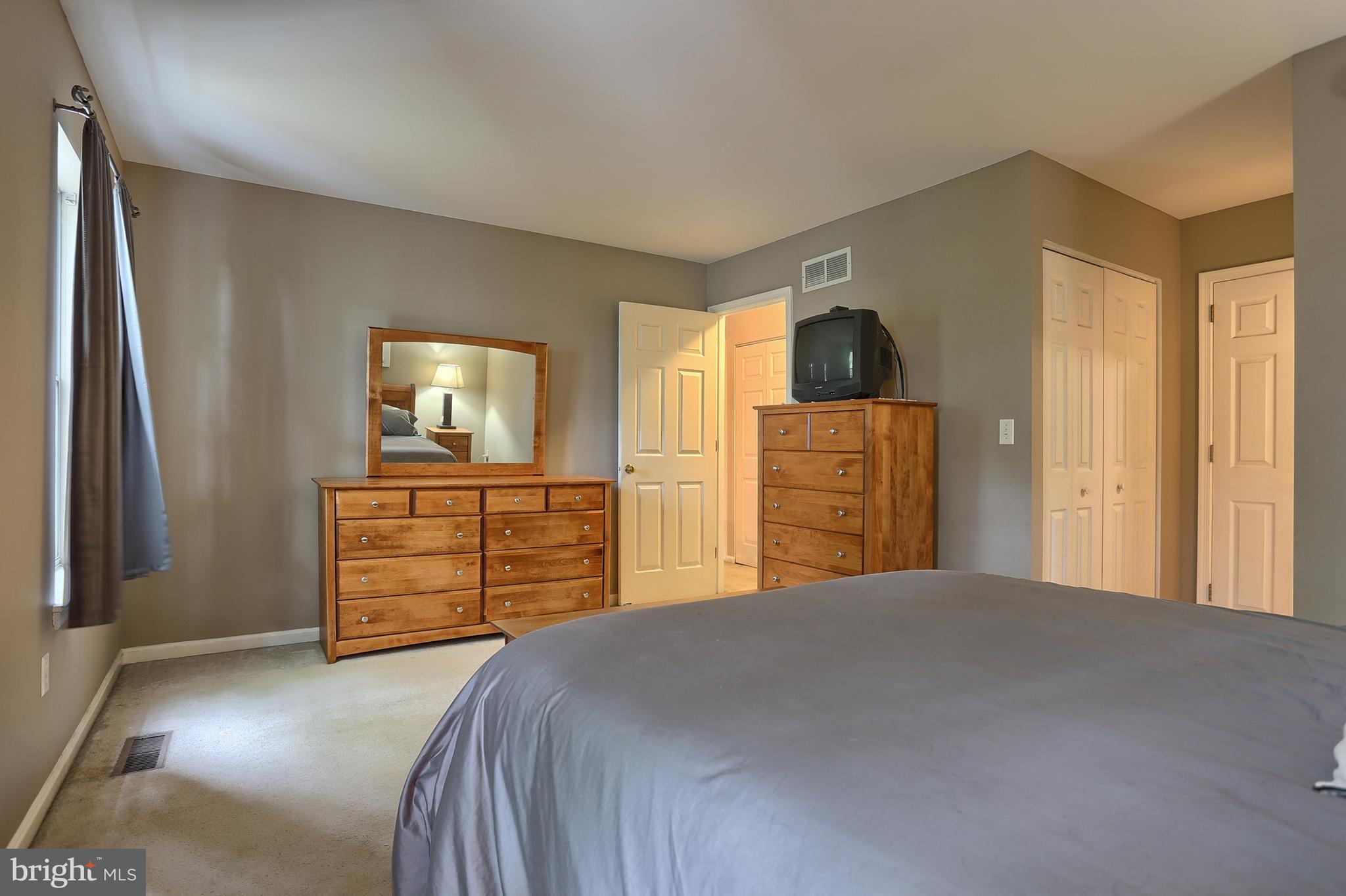 1930 Wexford Road Palmyra, PA 17078 - Photo 16 of 25 Gallery Image 16