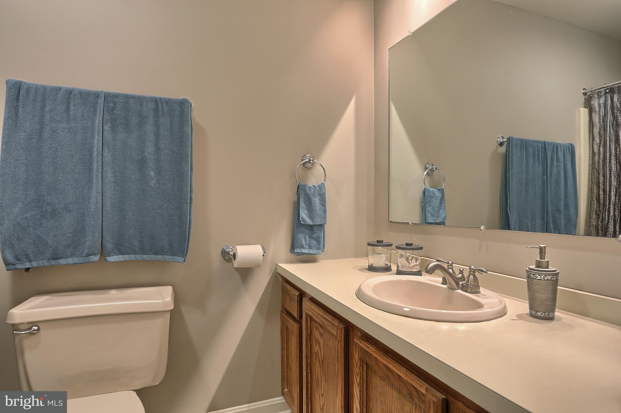 1930 Wexford Road Palmyra, PA 17078 - Photo 17 of 25 Gallery Image 17