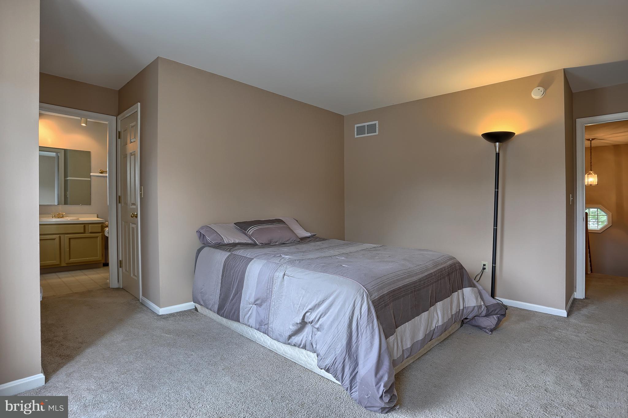1930 Wexford Road Palmyra, PA 17078 - Photo 18 of 25 Gallery Image 18