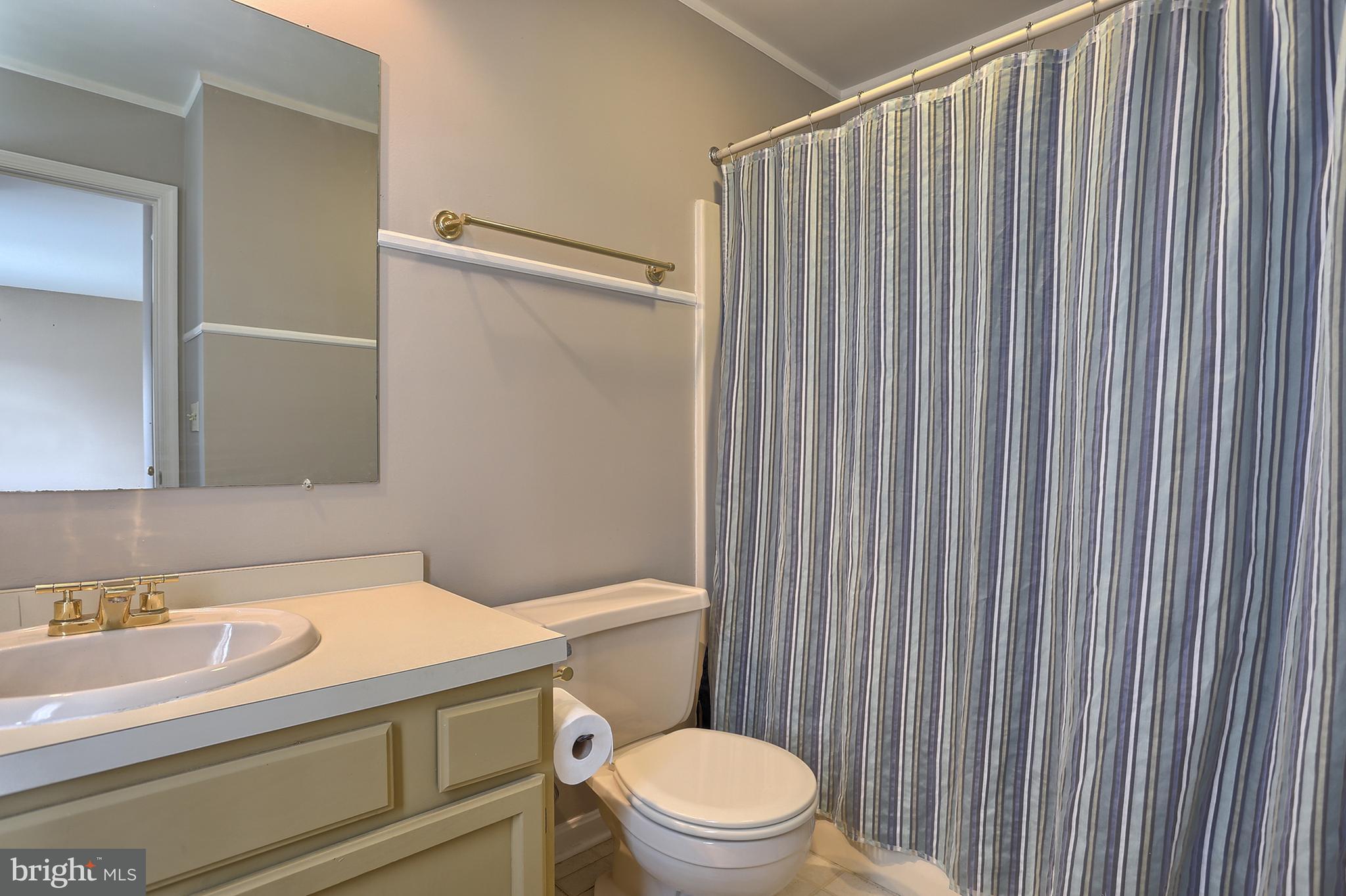 1930 Wexford Road Palmyra, PA 17078 - Photo 20 of 25 Gallery Image 20