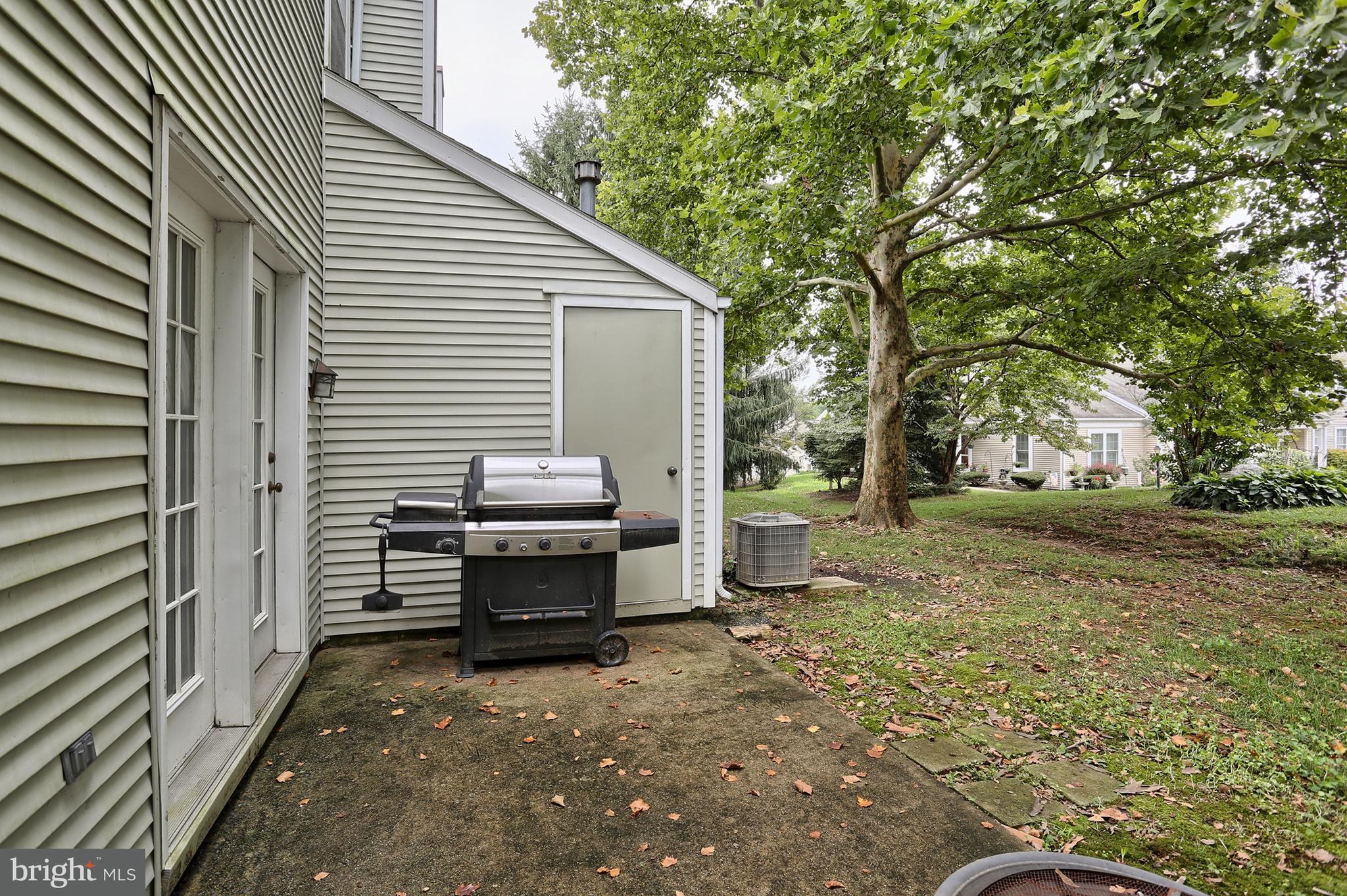 1930 Wexford Road Palmyra, PA 17078 - Photo 21 of 25 Gallery Image 21
