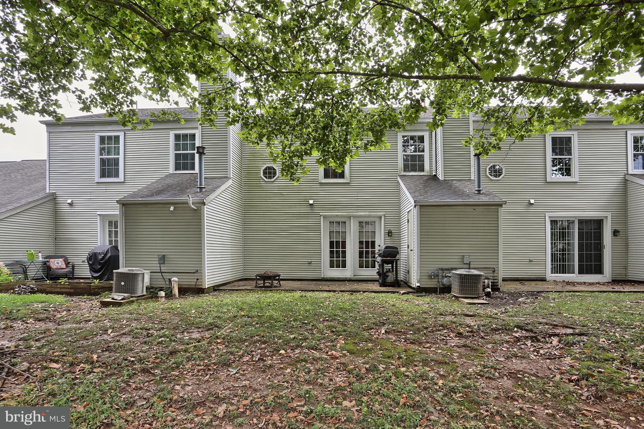 1930 Wexford Road Palmyra, PA 17078 - Photo 22 of 25 Gallery Image 22