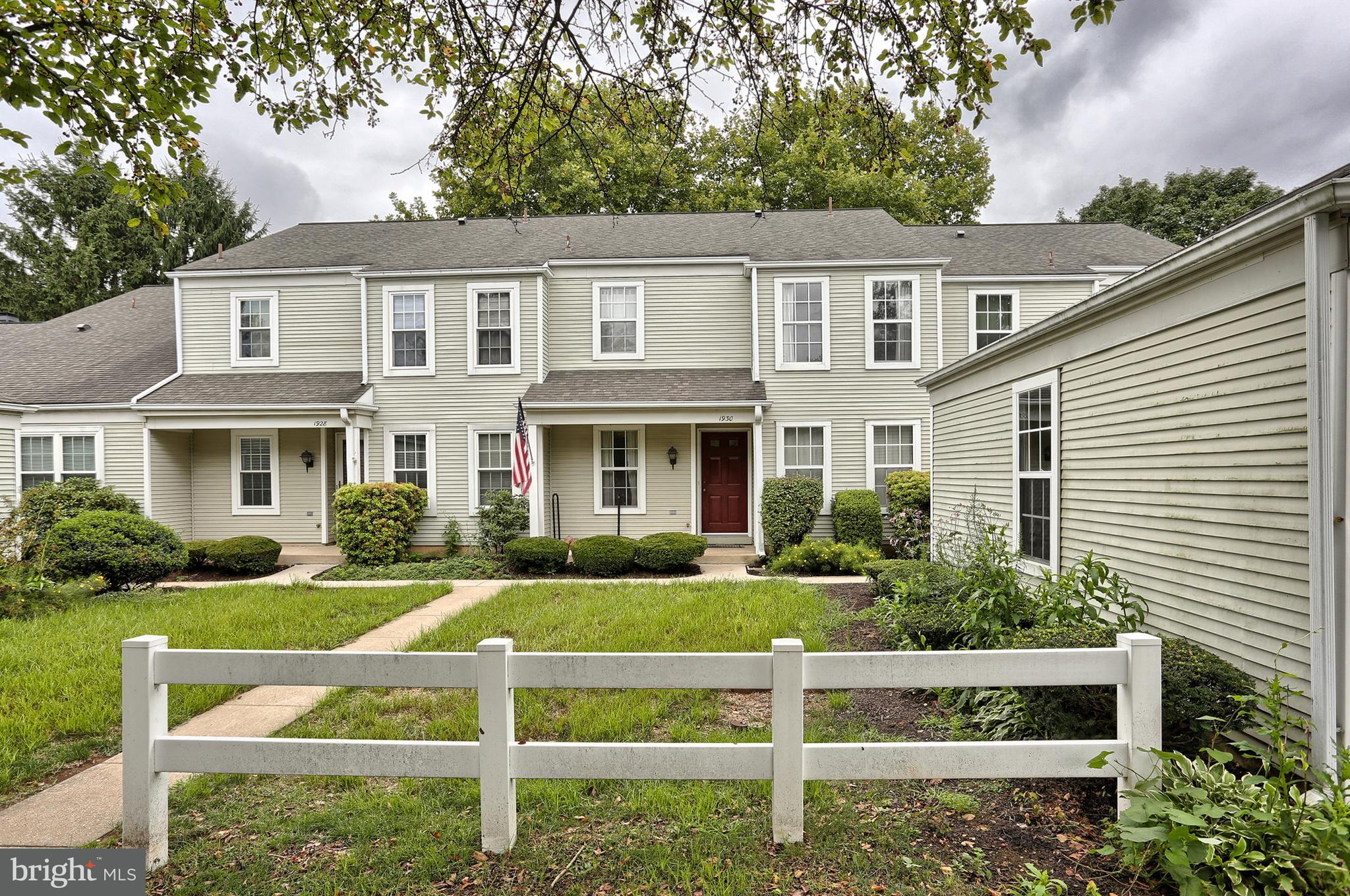 1930 Wexford Road Palmyra, PA 17078 - Photo 23 of 25 Gallery Image 23