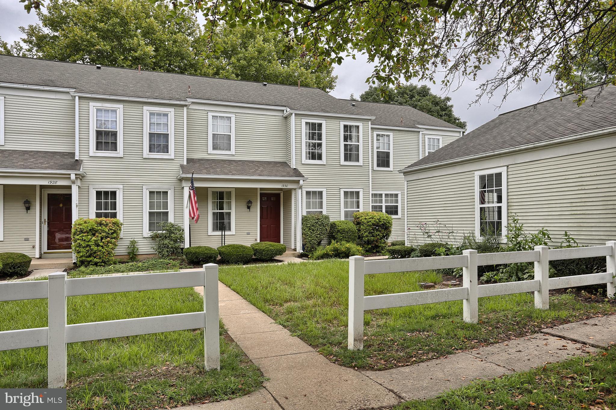 1930 Wexford Road Palmyra, PA 17078 - Photo 24 of 25 Gallery Image 24