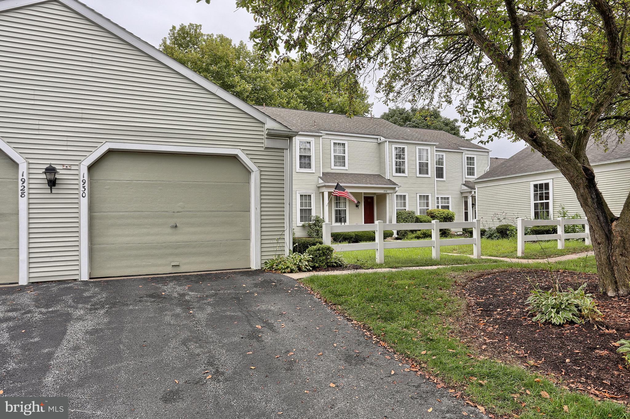 1930 Wexford Road Palmyra, PA 17078 - Photo 25 of 25 Gallery Image 25