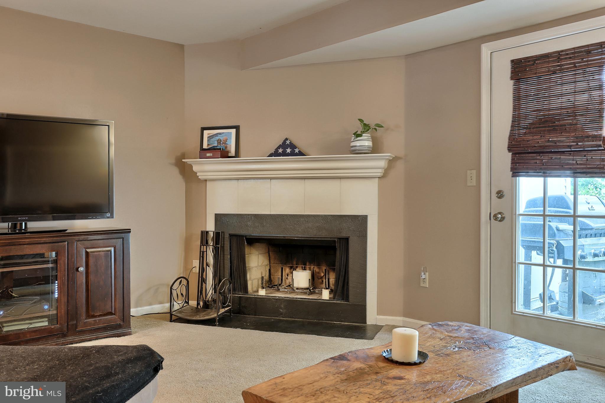 1930 Wexford Road Palmyra, PA 17078 - Photo 9 of 25 Gallery Image 9