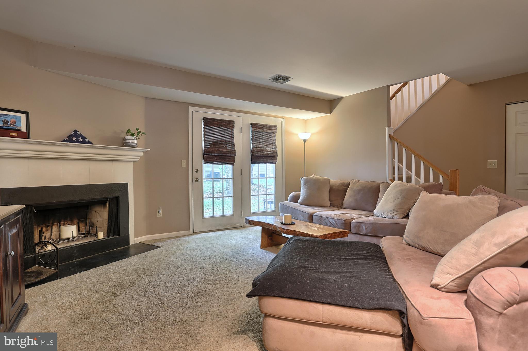 1930 Wexford Road Palmyra, PA 17078 - Photo 10 of 25 Gallery Image 10