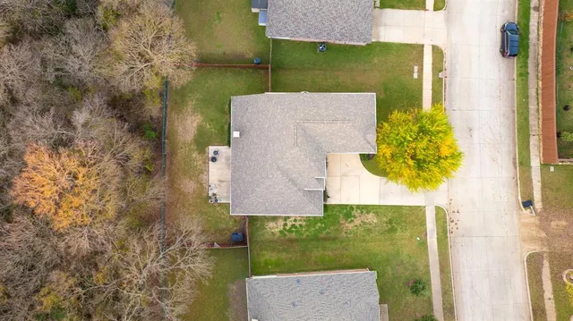 $450,000 | 327 South Crosscreek Drive, Wylie, TX 75098