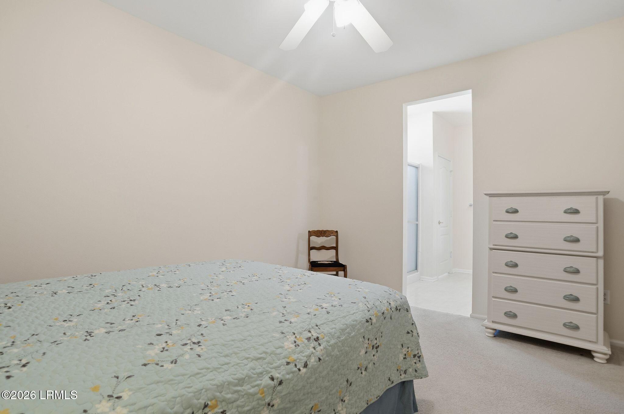 1 Fickling Court Bluffton, SC 29909 - Photo 20 of 32 lp2604041-1019