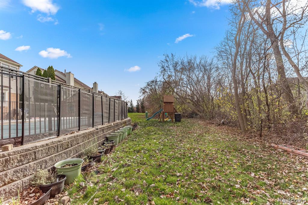 46954 Mornington Road Canton, MI 48188 - Photo 53 of 63