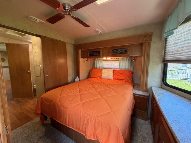 2795 East 28th Road Marseilles, IL 61341 - Photo 11 of 67 Gallery Image 11