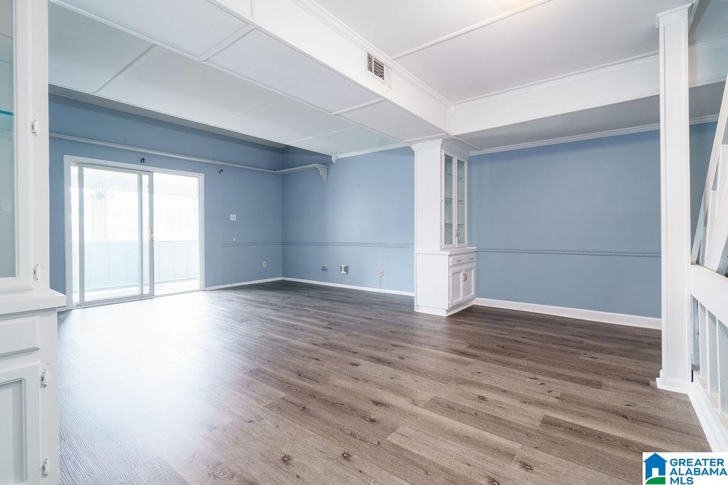 306 Running Brook Road, Unit 306 Birmingham, AL 35226 - Photo 4 of 23