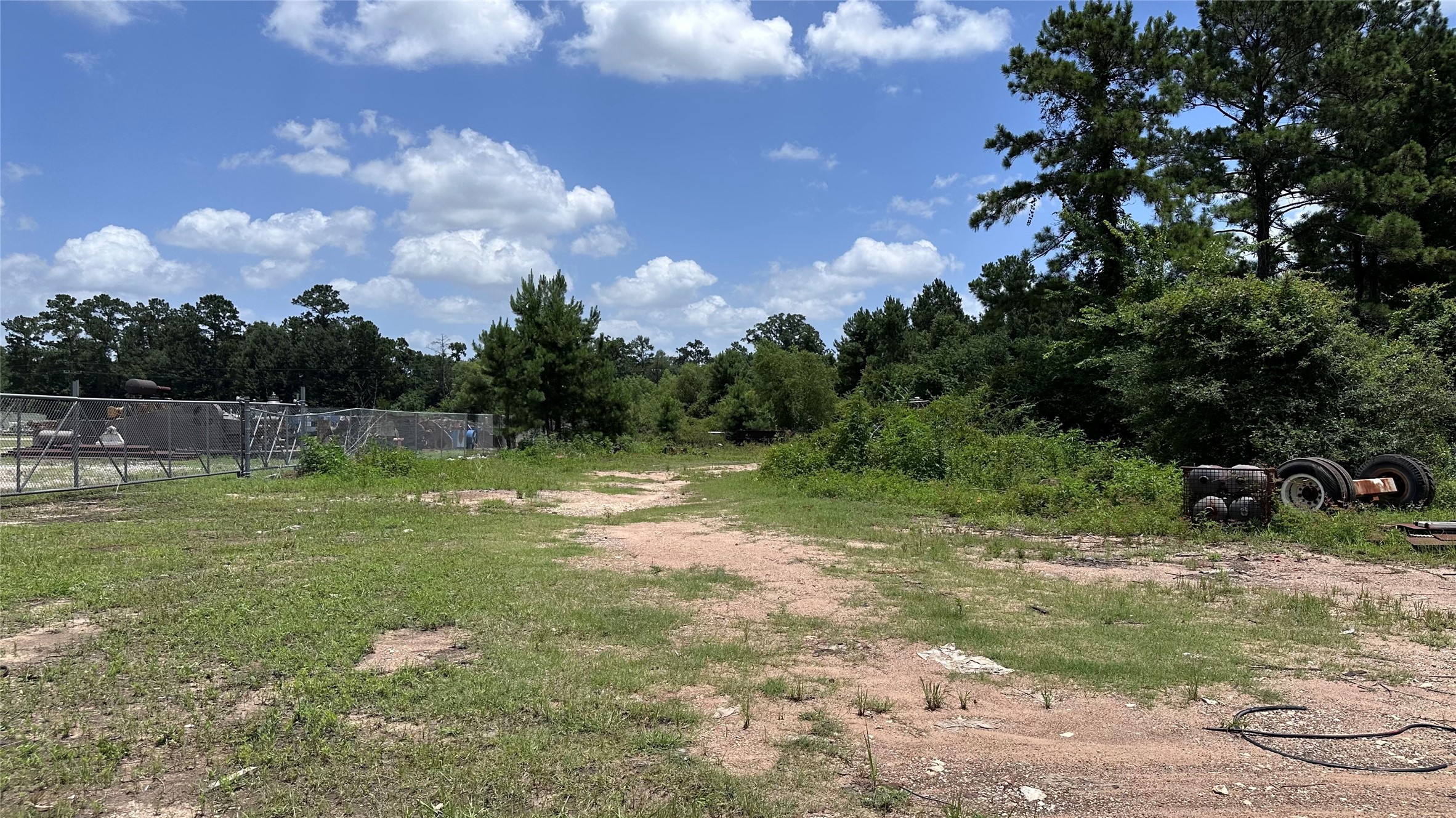 12483 Rocky Road Conroe, TX 77306 - Photo 5 of 10