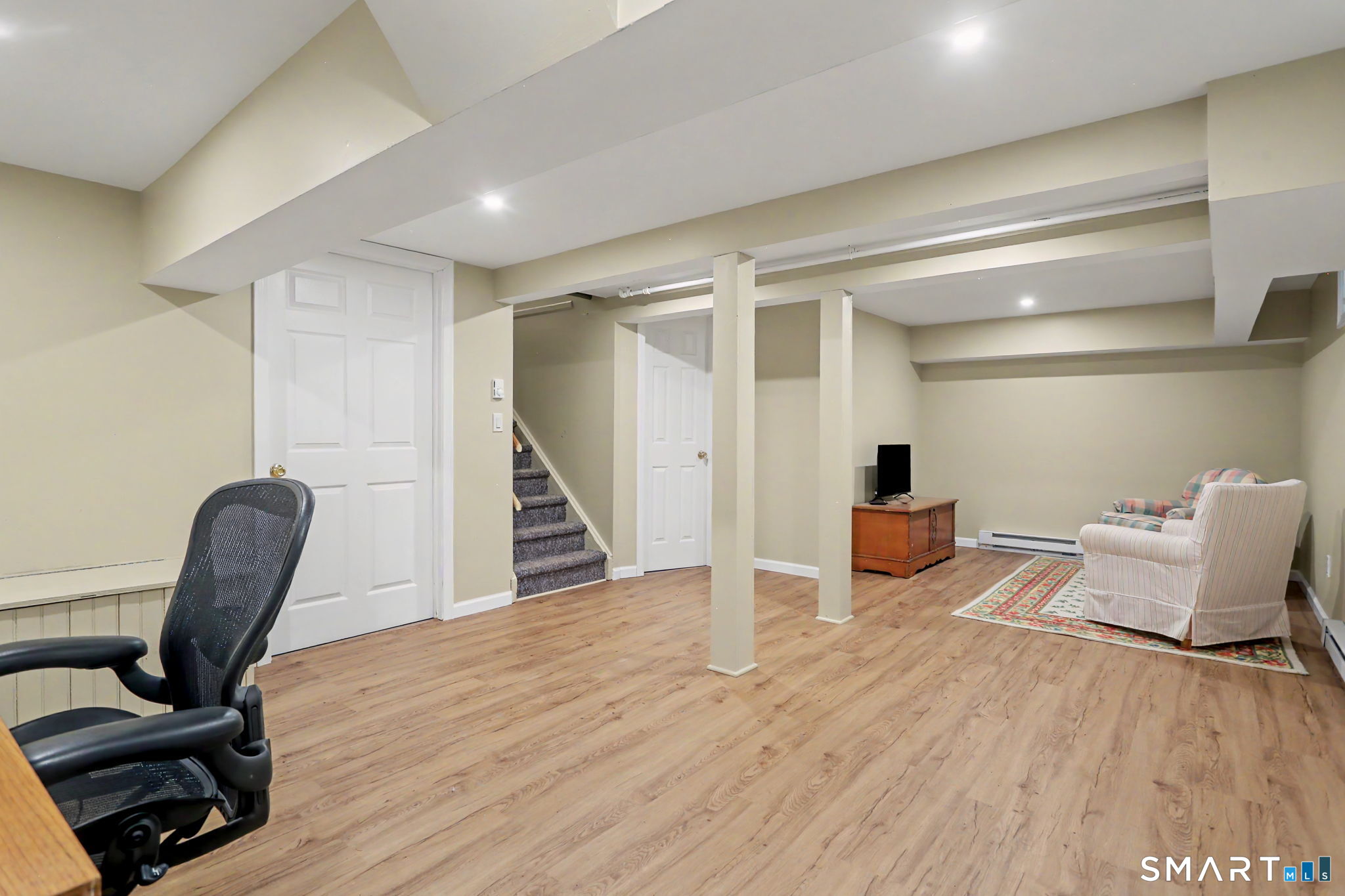 10 Koger Road Trumbull, CT 06611 - Photo 20 of 34
