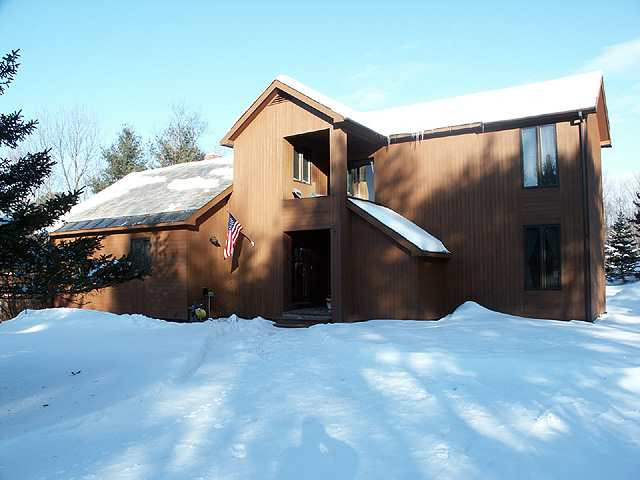 89 Wright Road Cambridge, NY 12816 - Photo 1 of 7 Photo 1