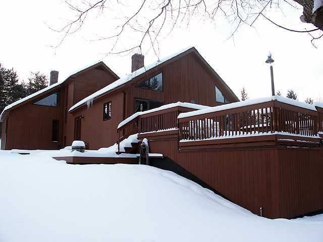 89 Wright Road Cambridge, NY 12816 - Photo 2 of 7 Photo 2
