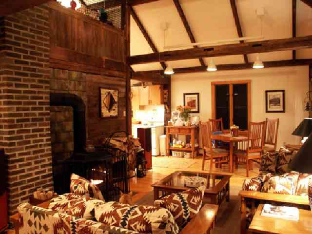 89 Wright Road Cambridge, NY 12816 - Photo 4 of 7 Photo 4