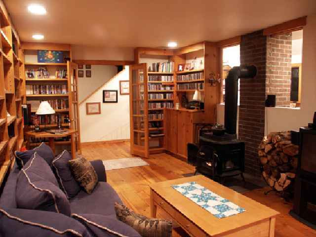 89 Wright Road Cambridge, NY 12816 - Photo 5 of 7 Photo 5