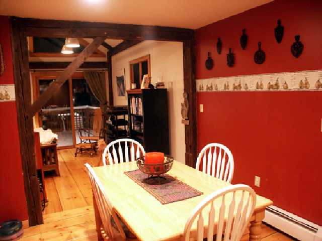 89 Wright Road Cambridge, NY 12816 - Photo 6 of 7 Photo 6