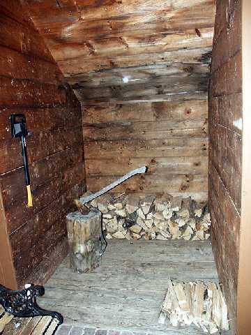 89 Wright Road Cambridge, NY 12816 - Photo 7 of 7 Photo 7
