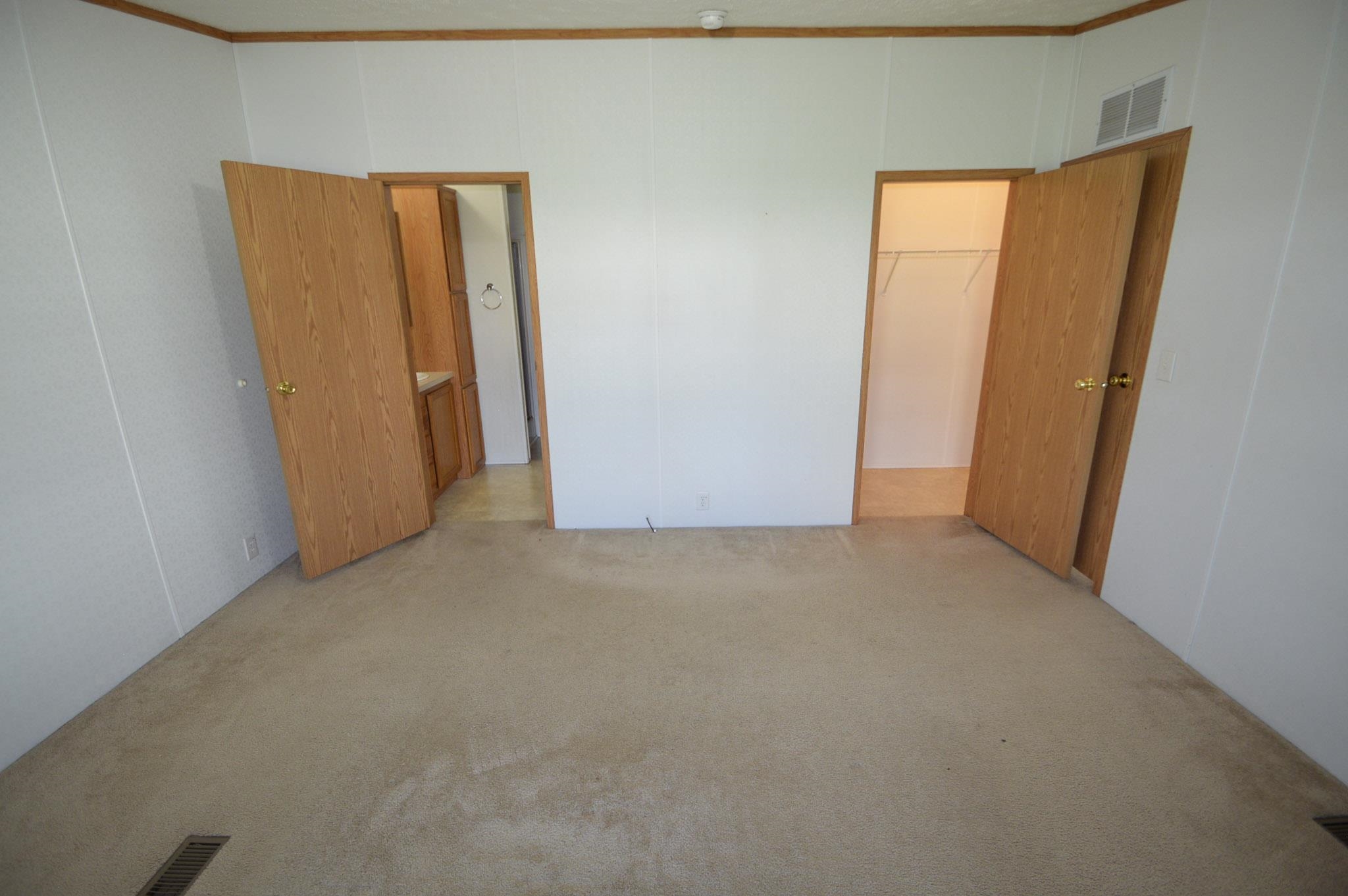 1440 7th Street Fennimore, WI 53809 - Photo 14 of 43